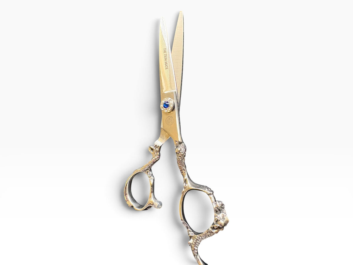 GINSEI Professional Hair Cutting Scissors