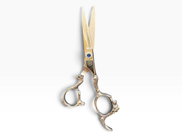 GINSEI Professional Hair Cutting Scissors