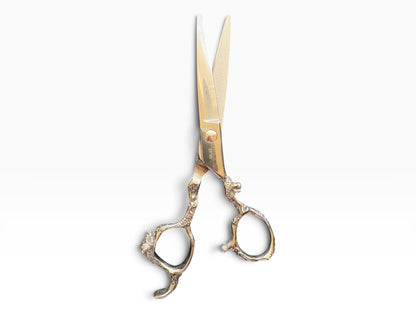 GINSEI Professional Hair Cutting Scissors