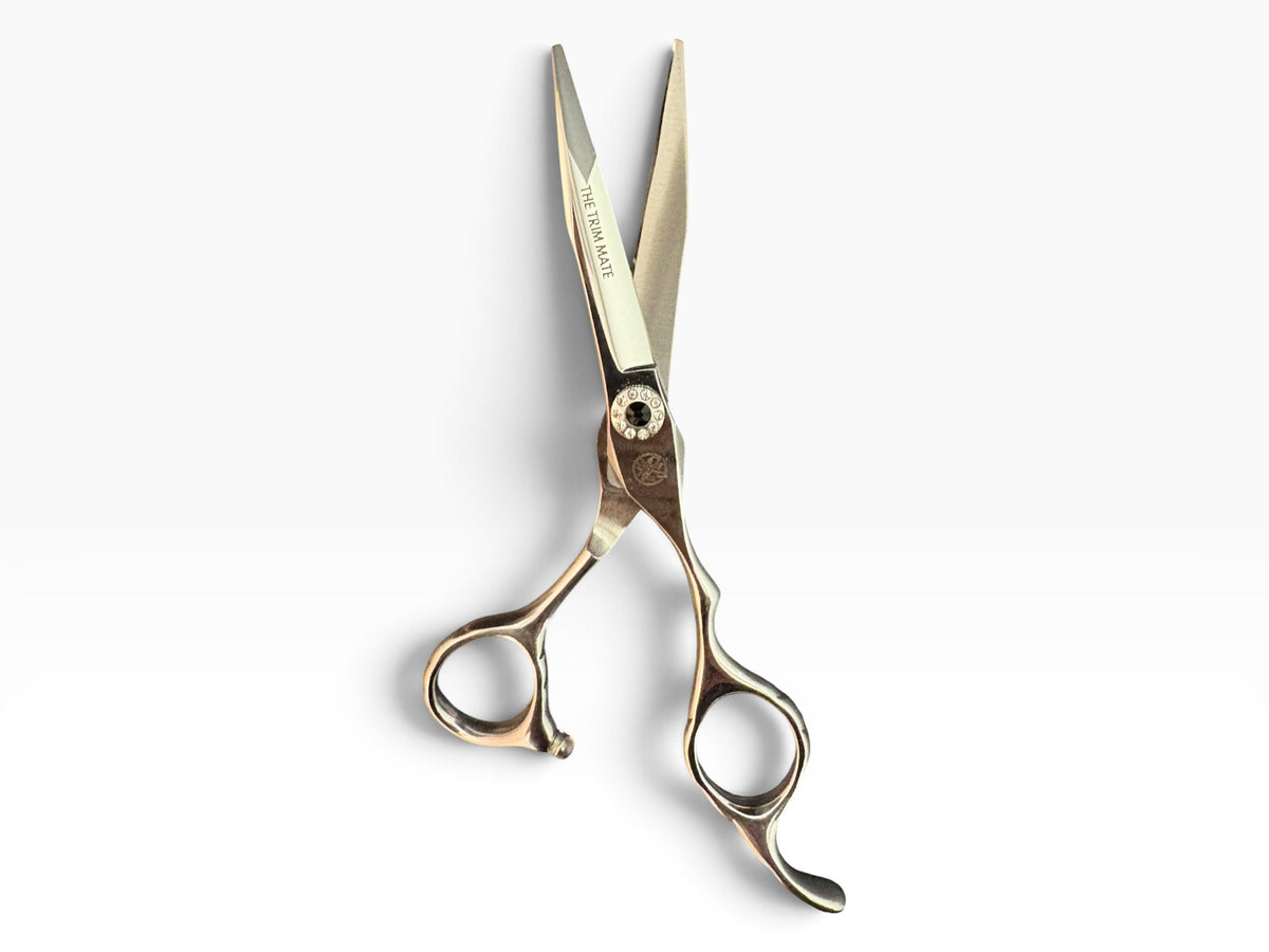 Sakuya Signature Hairdressing Scissors Set Premium Quality [Best Selling]