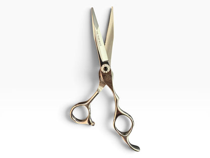 Sakuya Signature Hairdressing Scissors Set Premium Quality [Best Selling]