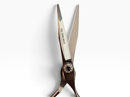 Sakuya Signature Hairdressing Scissors Set Premium Quality [Best Selling]