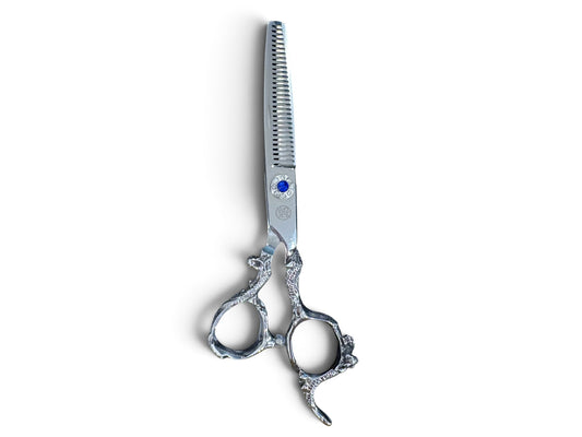 GINSEI Professional Hair Thinning Scissors
