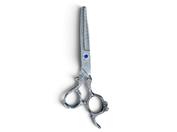 GINSEI Professional Hair Thinning Scissors